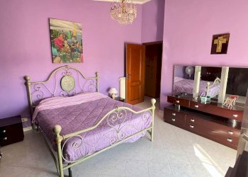 Foto 5 - Quadrilocale traversa del giglio
 
6, Rignano Flaminio - foto 5