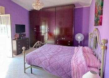 Foto 6 - Quadrilocale traversa del giglio
 
6, Rignano Flaminio - foto 6