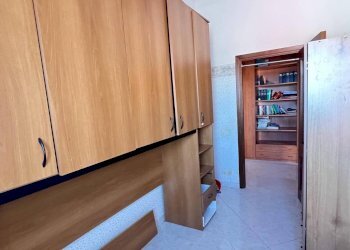 Foto 7 - Quadrilocale traversa del giglio
 
6, Rignano Flaminio - foto 7