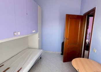 Foto 10 - Quadrilocale traversa del giglio
 
6, Rignano Flaminio - foto 10