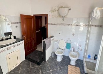 Foto 12 - Quadrilocale traversa del giglio
 
6, Rignano Flaminio - foto 12