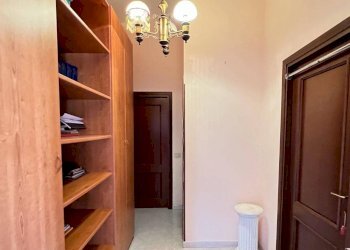 Foto 13 - Quadrilocale traversa del giglio
 
6, Rignano Flaminio - foto 13