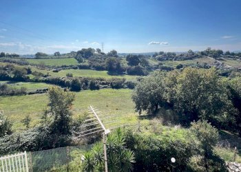 Foto 18 - Quadrilocale traversa del giglio
 
6, Rignano Flaminio - foto 18