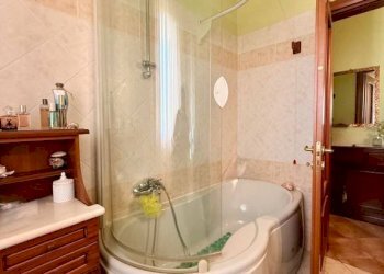 Bagno - Trilocale via del Porto, 249/5, Carmagnola - foto 17