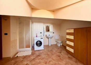 Lavanderia - Trilocale via del Porto, 249/5, Carmagnola - foto 22