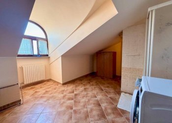 Lavanderia - Trilocale via del Porto, 249/5, Carmagnola - foto 23