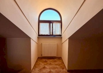 Stanza non arredata - Trilocale via del Porto, 249/5, Carmagnola - foto 24