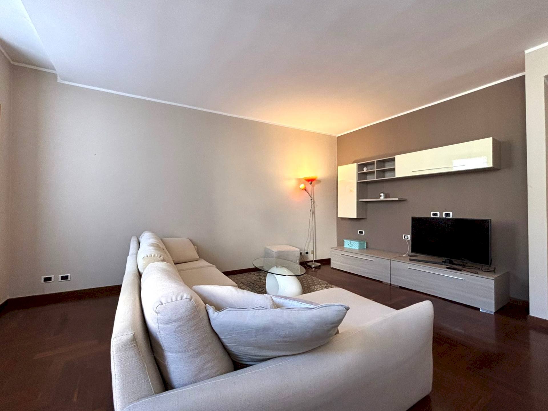 Foto 1 - Trilocale Piazza Borgo, Piacenza - foto 1