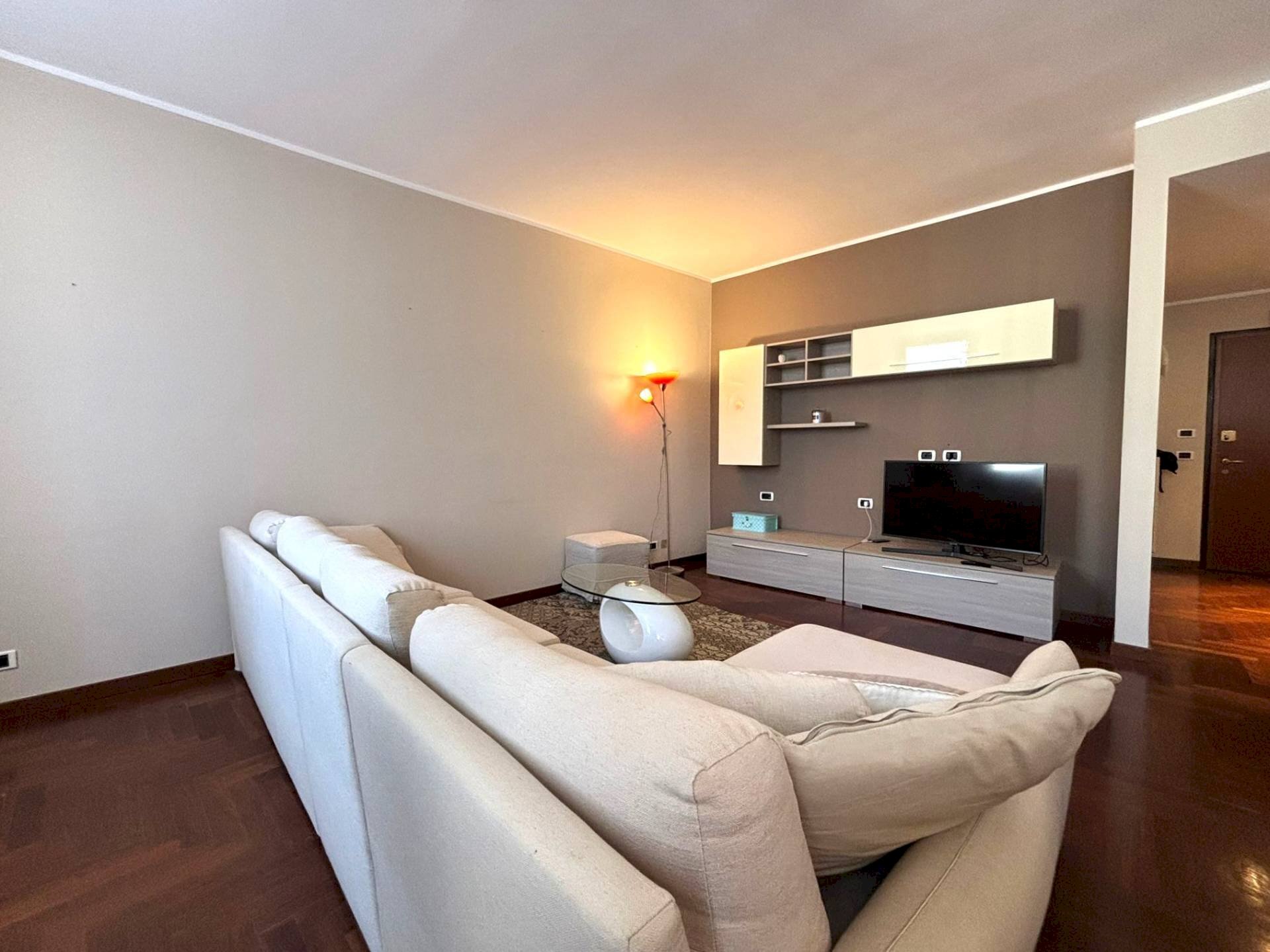 Foto 2 - Trilocale Piazza Borgo, Piacenza - foto 2