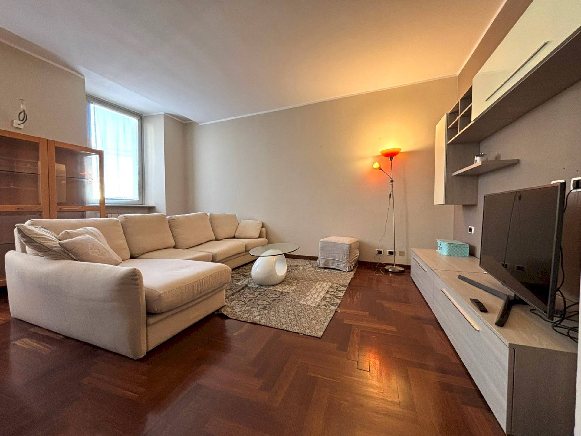 Foto 3 - Trilocale Piazza Borgo, Piacenza - foto 3