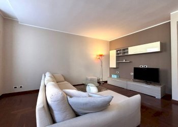 Foto 1 - Trilocale Piazza Borgo, Piacenza - foto 1