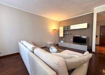 Foto 2 - Trilocale Piazza Borgo, Piacenza - foto 2