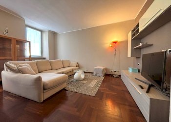 Foto 3 - Trilocale Piazza Borgo, Piacenza - foto 3