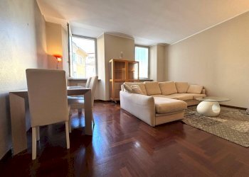 Foto 4 - Trilocale Piazza Borgo, Piacenza - foto 4