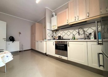 Foto 6 - Trilocale Piazza Borgo, Piacenza - foto 6