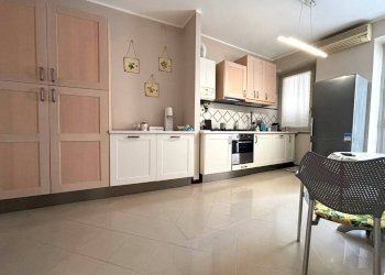 Foto 7 - Trilocale Piazza Borgo, Piacenza - foto 7