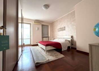 Foto 8 - Trilocale Piazza Borgo, Piacenza - foto 8