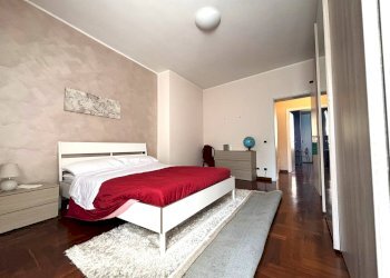 Foto 9 - Trilocale Piazza Borgo, Piacenza - foto 9