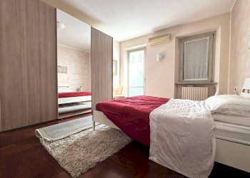 Foto 10 - Trilocale Piazza Borgo, Piacenza - foto 10