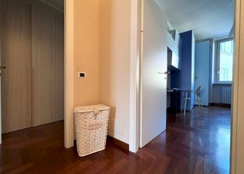 Foto 11 - Trilocale Piazza Borgo, Piacenza - foto 11