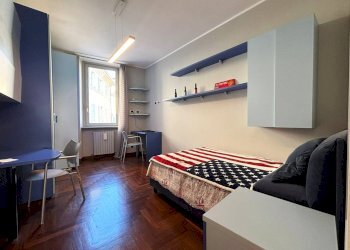 Foto 12 - Trilocale Piazza Borgo, Piacenza - foto 12