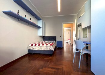 Foto 13 - Trilocale Piazza Borgo, Piacenza - foto 13