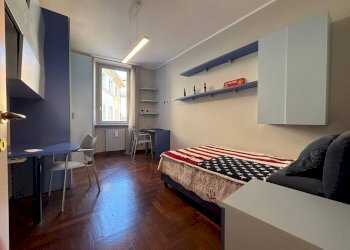 Foto 14 - Trilocale Piazza Borgo, Piacenza - foto 14