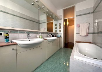 Foto 15 - Trilocale Piazza Borgo, Piacenza - foto 15