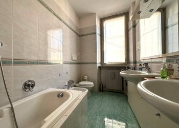 Foto 17 - Trilocale Piazza Borgo, Piacenza - foto 17