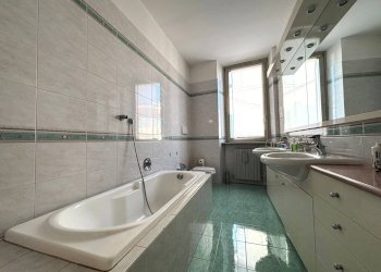 Foto 18 - Trilocale Piazza Borgo, Piacenza - foto 18