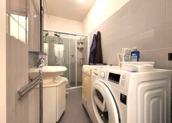 Foto 19 - Trilocale Piazza Borgo, Piacenza - foto 19