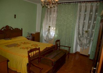 Camera da letto - Casa indipendente via Giuseppe Avezzana, 11, Chieri - foto 6