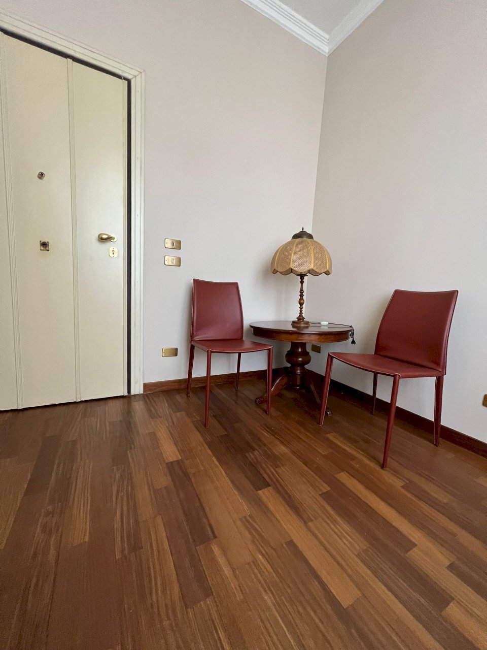 Foto 3 - Appartamento Via Gerolamo Illica, Piacenza - foto 3
