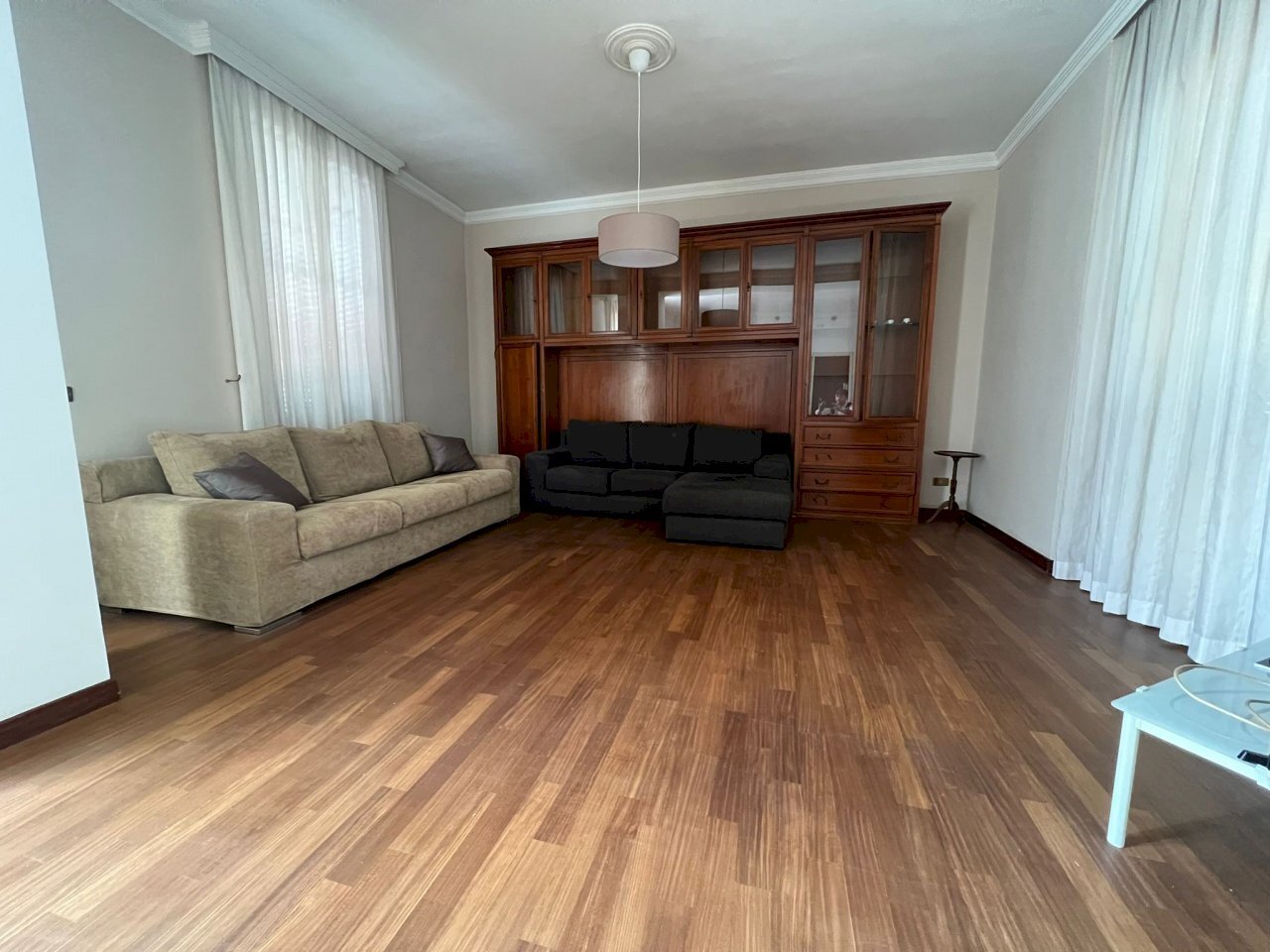 Foto 1 - Appartamento Via Gerolamo Illica, Piacenza - foto 1