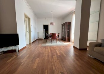 Foto 2 - Three-room apartment Via Gerolamo Illica, Piacenza - photo 2