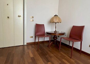 Foto 3 - Three-room apartment Via Gerolamo Illica, Piacenza - photo 3