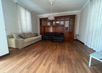 Foto 1 - Three-room apartment Via Gerolamo Illica, Piacenza - photo 1