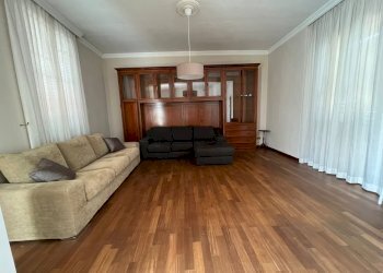 Foto 4 - Three-room apartment Via Gerolamo Illica, Piacenza - photo 4