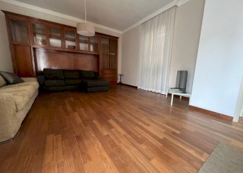 Foto 5 - Three-room apartment Via Gerolamo Illica, Piacenza - photo 5