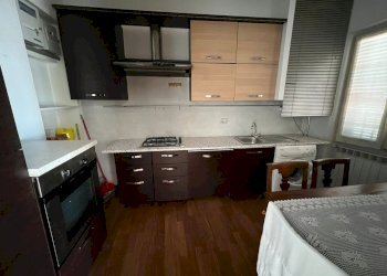 Foto 6 - Three-room apartment Via Gerolamo Illica, Piacenza - photo 6