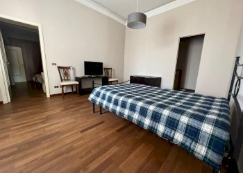 Foto 7 - Three-room apartment Via Gerolamo Illica, Piacenza - photo 7