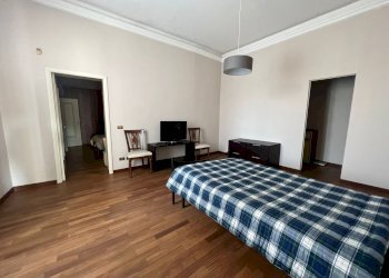 Foto 8 - Three-room apartment Via Gerolamo Illica, Piacenza - photo 8