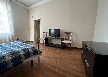 Foto 9 - Three-room apartment Via Gerolamo Illica, Piacenza - photo 9