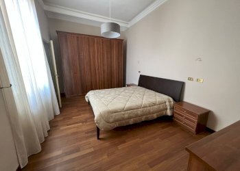 Foto 10 - Three-room apartment Via Gerolamo Illica, Piacenza - photo 10