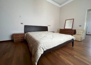 Foto 11 - Three-room apartment Via Gerolamo Illica, Piacenza - photo 11