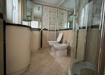 Foto 12 - Three-room apartment Via Gerolamo Illica, Piacenza - photo 12