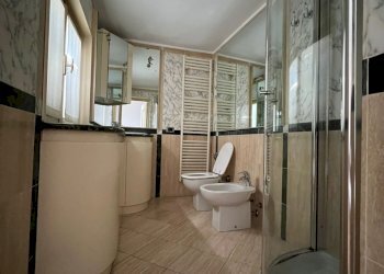 Foto 13 - Three-room apartment Via Gerolamo Illica, Piacenza - photo 13