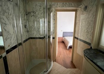 Foto 14 - Three-room apartment Via Gerolamo Illica, Piacenza - photo 14