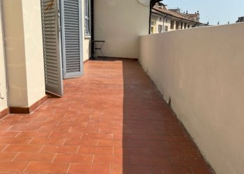 Foto 15 - Three-room apartment Via Gerolamo Illica, Piacenza - photo 15