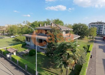 Foto 4 - Villa Via Franceschini, Piacenza - foto 4